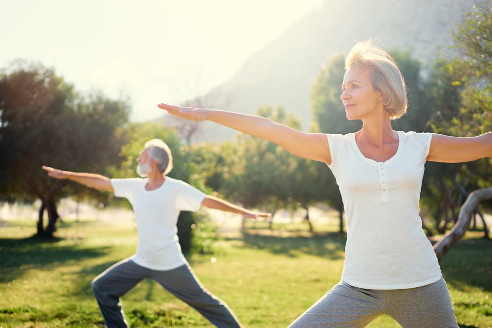 Testosterone therapy In Atlantic City: Slim Body