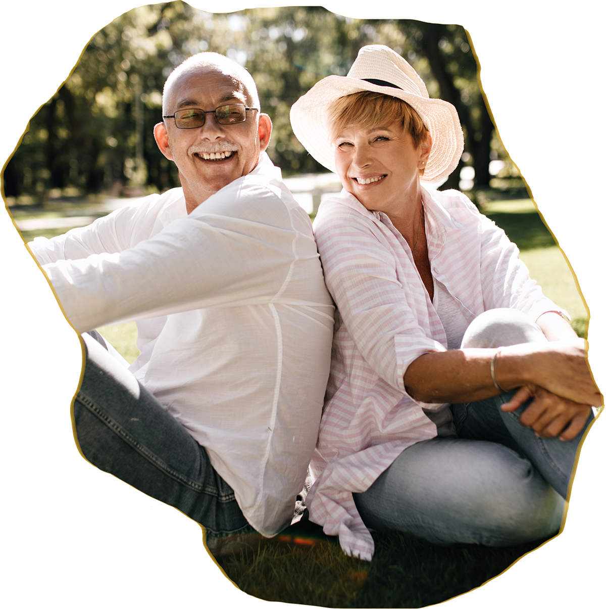 Testosterone therapy In Atlantic City: Start new life